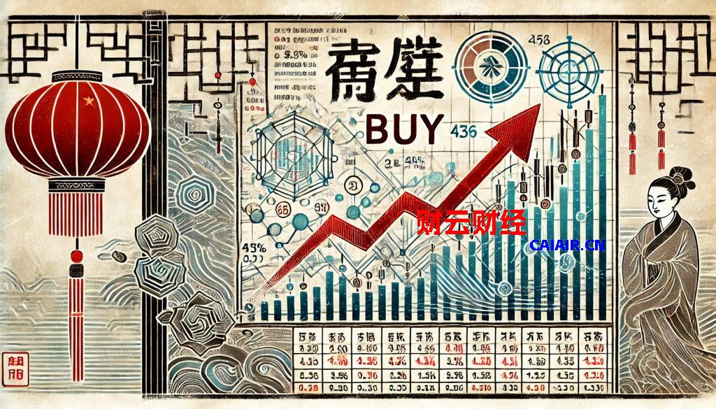 谷歌Pixel11系列手机为何涨价又缩内存？