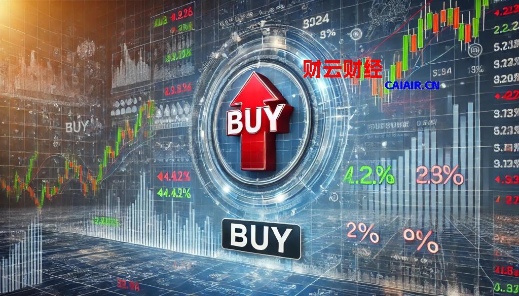 上周全球AI大模型总调用量环比增长，中国大模型表现亮眼，这些变化你知道吗？