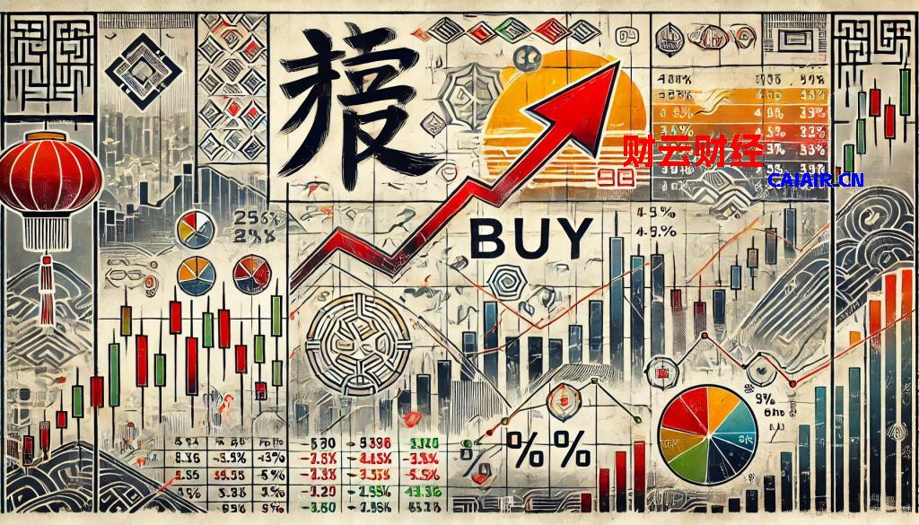 美军真的已“100%控制”霍尔木兹海峡？
