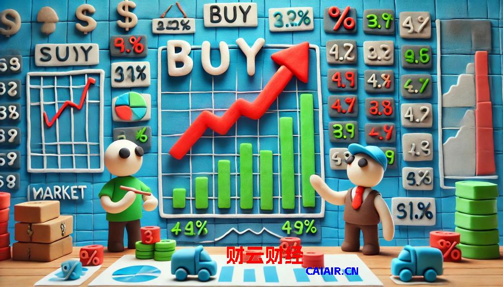 特朗普称今晚打击伊朗，会引发军事冲突吗？