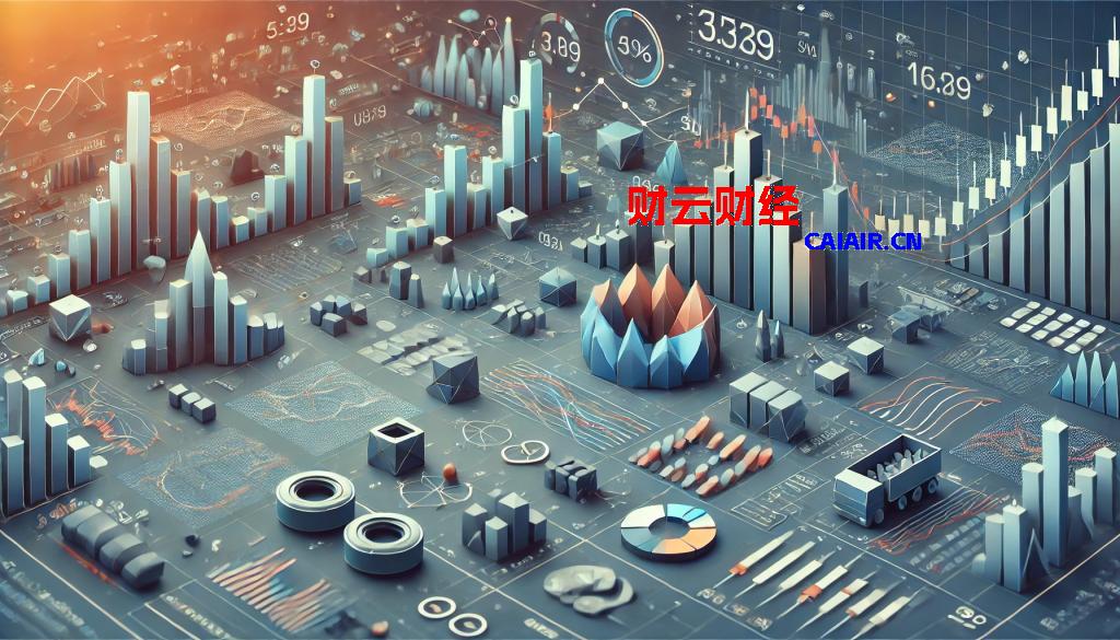 音乐剧剧院魅影如何激活上海文旅消费新动能? 音乐剧剧院魅影如何激活上海文旅消费新动能?