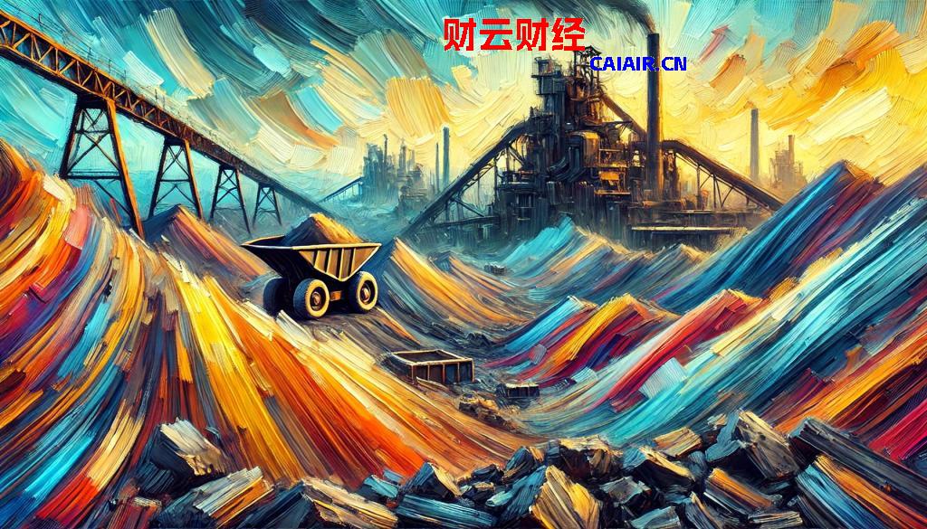 ALO天猫官方旗舰店开业，1分钟成交破千万，你知道是怎么做到的吗？