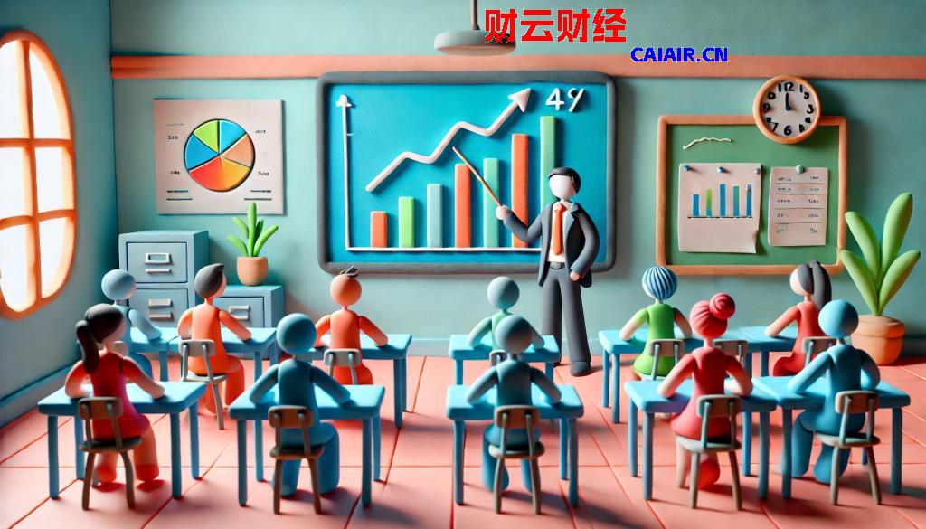 DeepSeekV4正式版大幅增强Agent能力，AI应用需求释放，你知道意味着什么吗？