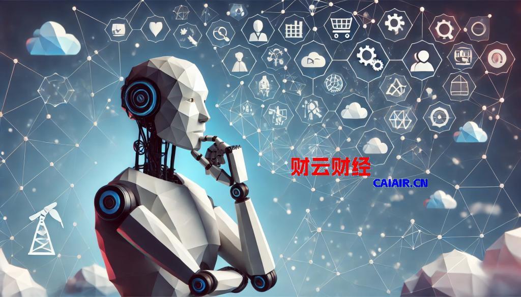 科技板块剧烈调整后,核心新材料标的投资潜力几何? 科技板块剧烈调整后,核心新材料标的投资潜力几何?