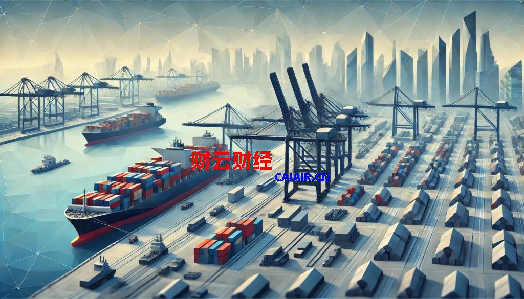 ST同德为何追溯更正2024年半年报、三季报?对公司有何影响? ST同德为何追溯更正2024年半年报、三季报?对公司有何影响?