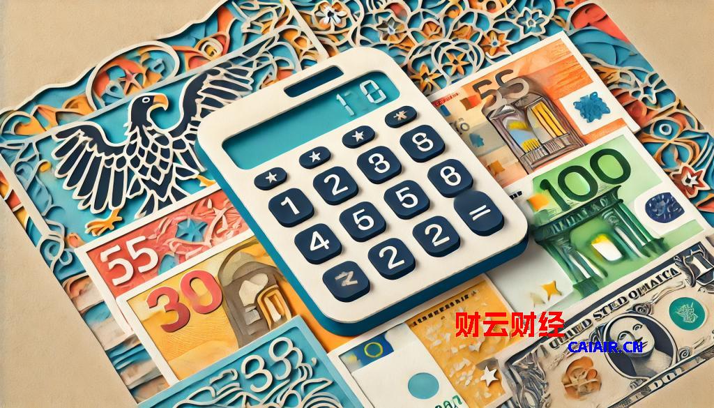 NAVER与英伟达合作,能为AI基础设施带来怎样的改变? NAVER与英伟达合作,能为AI基础设施带来怎样的改变?