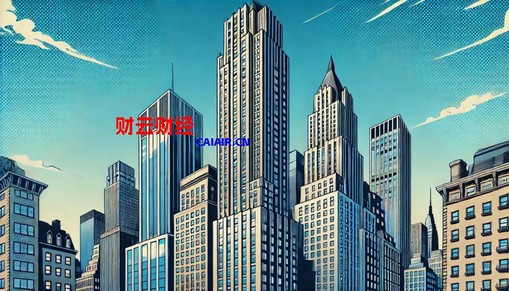 游戏股“千亿市值”席位争夺战打响，谁能脱颖而出？
