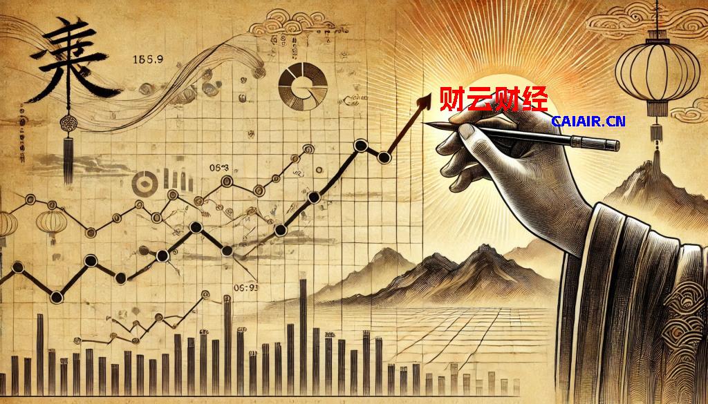 特朗普宣布两年后对仿制药征高额关税,会带来哪些影响? 特朗普宣布两年后对仿制药征高额关税,会带来哪些影响?