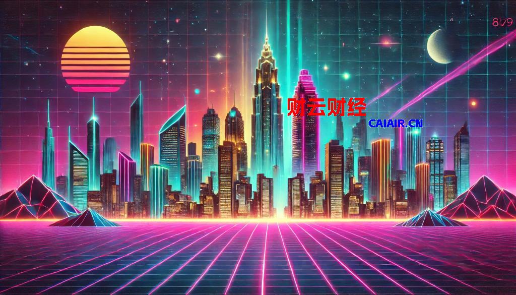 香港从“创业荒漠”到资本热土,发生了什么? 香港从“创业荒漠”到资本热土,发生了什么?