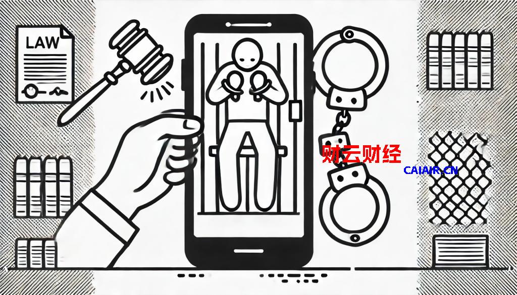 美国市场进入特朗普上任前“冷静期”，背后有哪些因素？