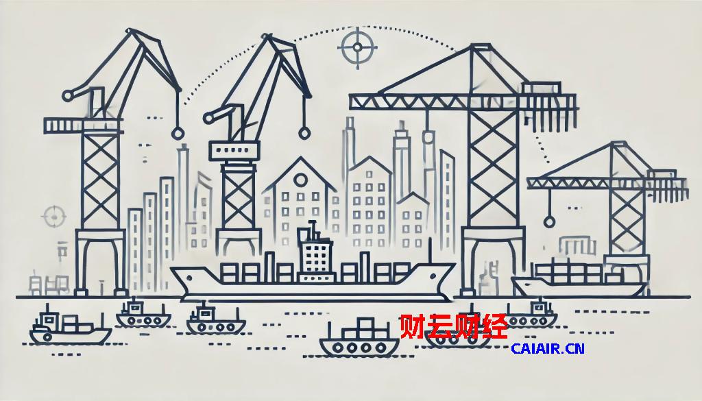 本周A股并购重组活跃，多家公司有何新进展？