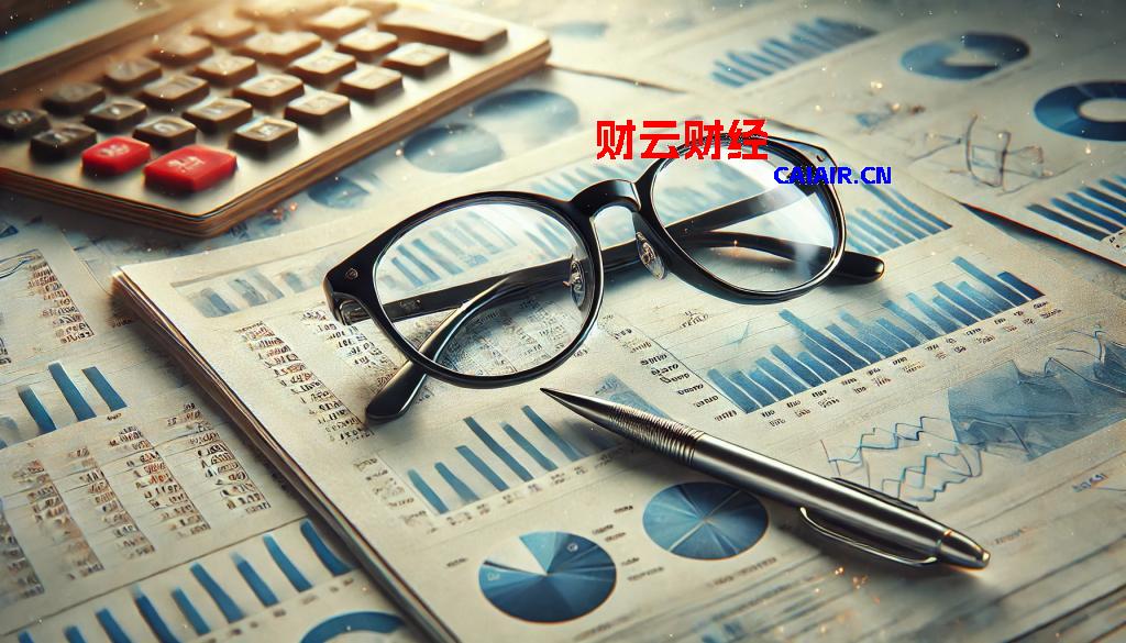 血液净化设备龙头山外山频现大股东减持，业绩与股价背离原因几何？