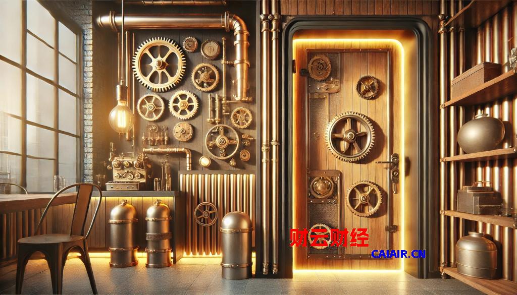 2026年上半年国资LP出资近4000亿，投资策略有何不同？
