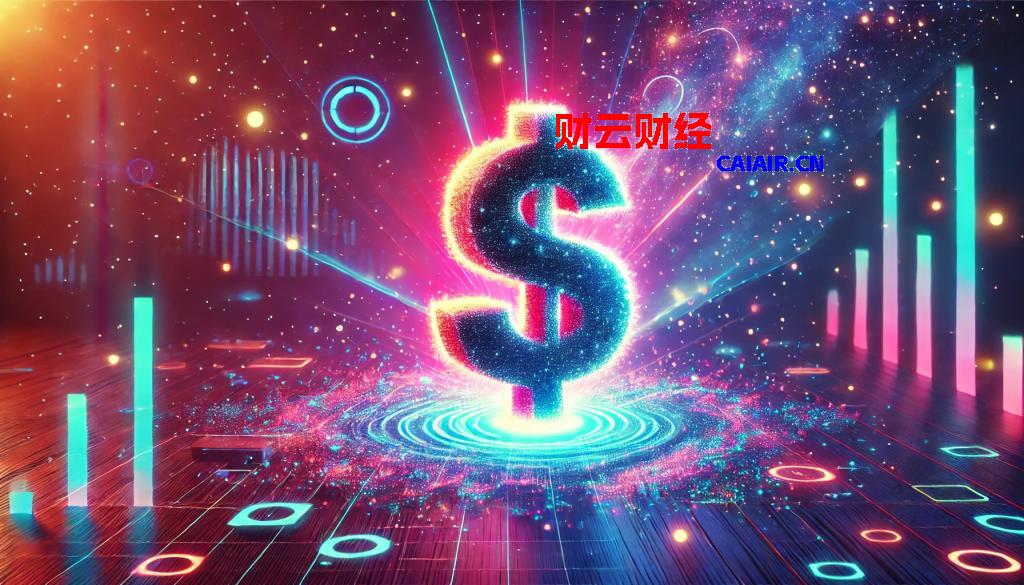 A股半导体设备板块为何迎调整?背后原因及趋势解读来了! A股半导体设备板块为何迎调整?背后原因及趋势解读来了!