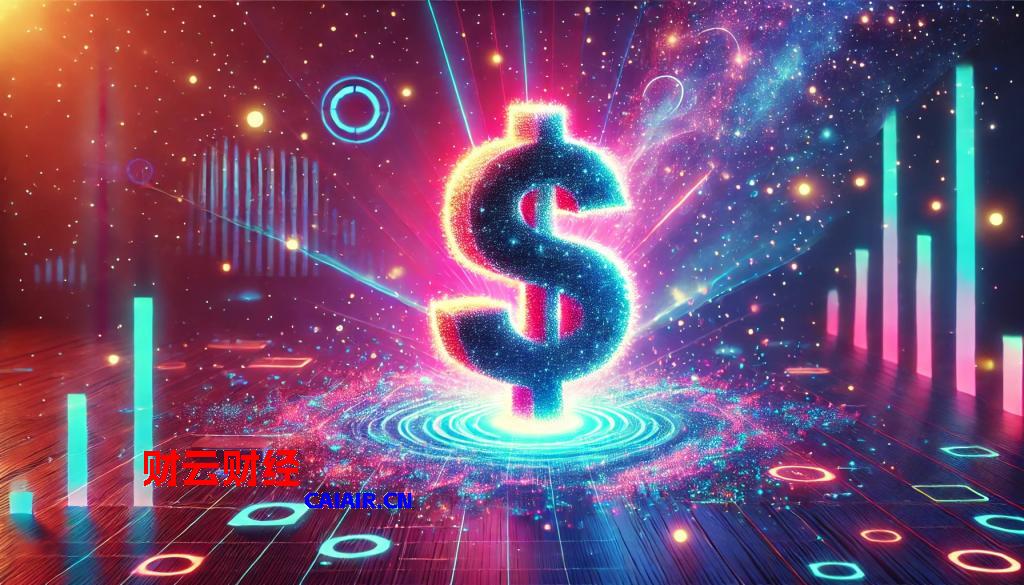 OpenAI与Anthropic为何要加速布局企业级AI市场？