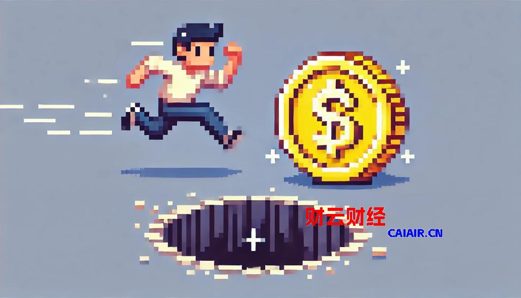 特朗普称将对伊朗再次发动“猛烈”打击,背后原因究竟是什么? 特朗普称将对伊朗再次发动“猛烈”打击,背后原因究竟是什么?