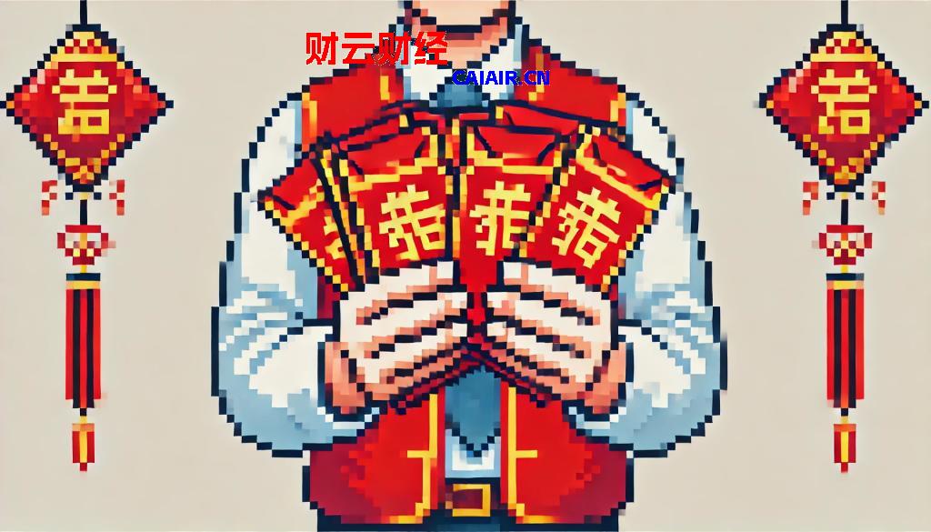 A股二季度投资策略大揭秘:主线逻辑、政策信号与布局方向? A股二季度投资策略大揭秘:主线逻辑、政策信号与布局方向?