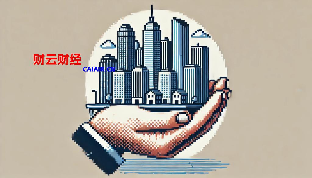 6月22日港股黄金股为何跌幅居前？