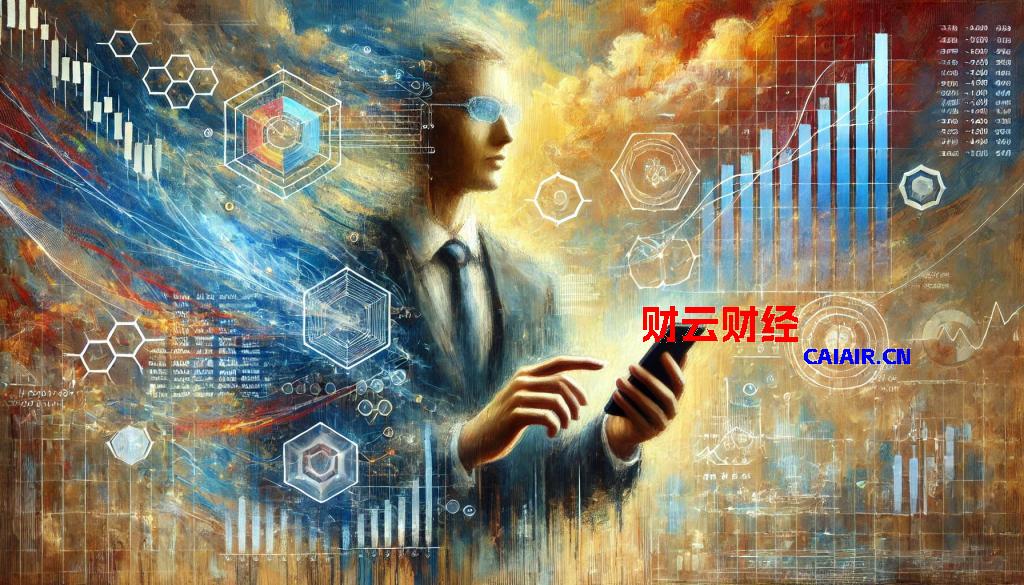 韩国互联网巨头NAVER为何向Anthropic投资100亿韩元？
