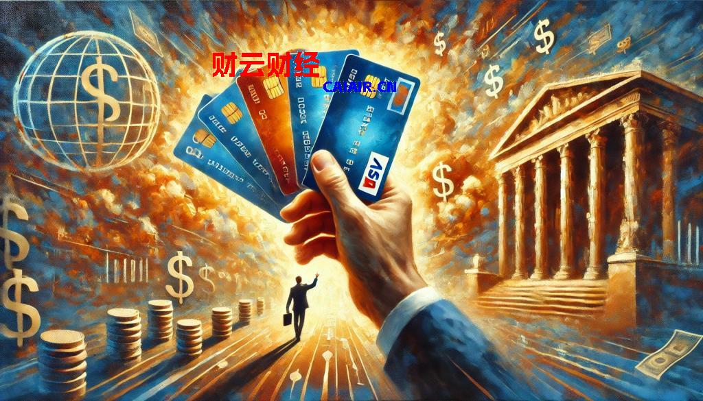 长鑫科技IPO抽血是真的吗? 长鑫科技IPO抽血是真的吗?